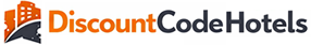 Jetwing Hotels Voucher codes